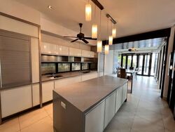 Ocean Drive (D4), Detached #538891511
